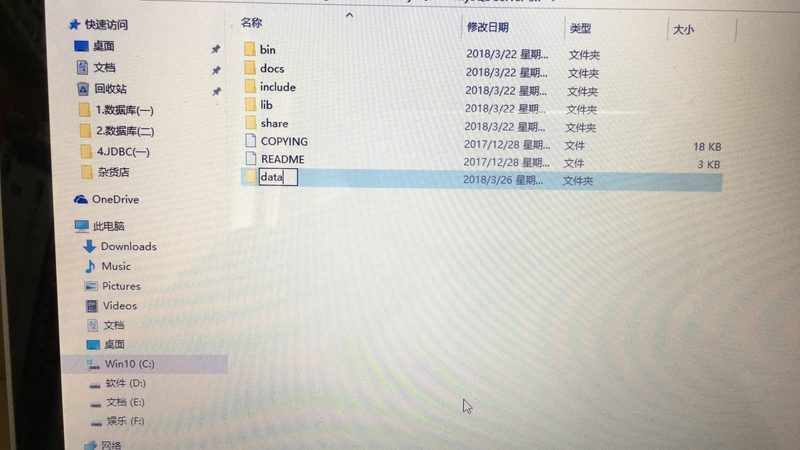玻璃门锁批发价格：揭秘如何选购优质锁具