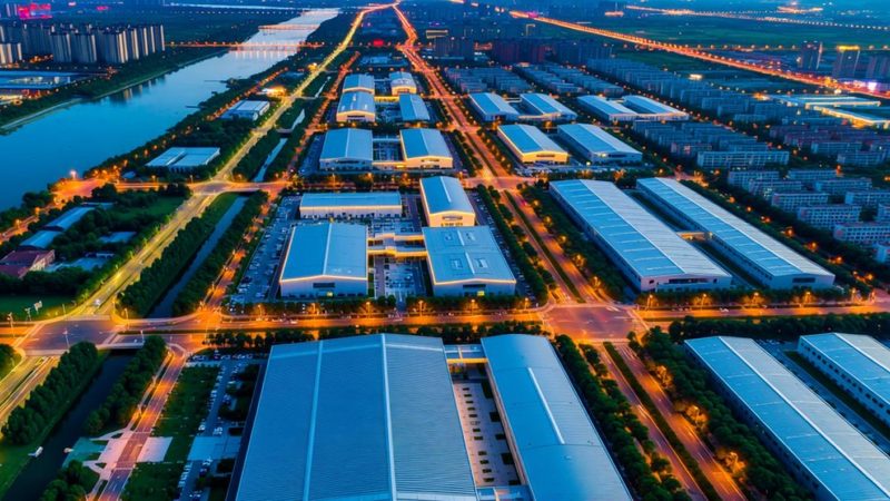 钟点工半天价格揭秘：影响因素与合理预算