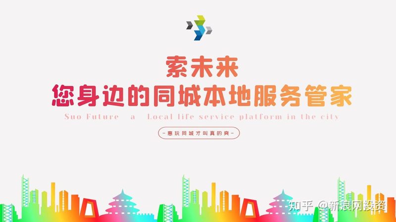 在居民搬家过程中，贵重物品的搬运费用通常根据以下因素进行计算：