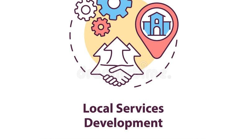 半自理老人居家护理，保姆与护工价格对比解析