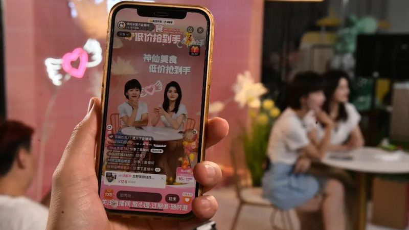 育儿嫂服务，如何挑选合适的标准规范？**