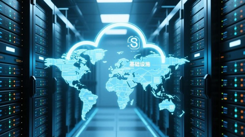 管道疏通剂定制贴牌：揭秘其背后的工艺与选择要点