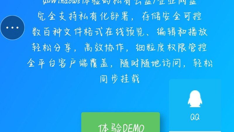 马桶堵塞，管道疏通剂怎么选？揭秘专用型号的奥秘**