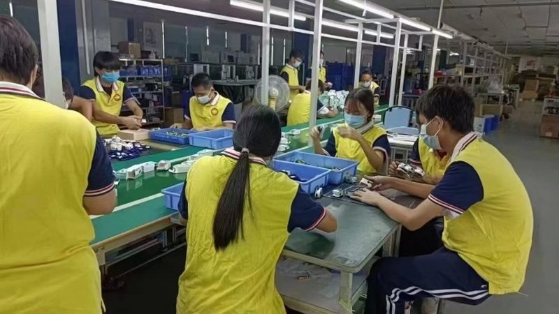 开荒保洁，铲刀材质如何选择？**