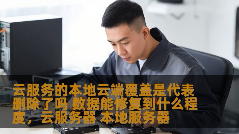 长途搬家，衣物打包的五大注意事项
