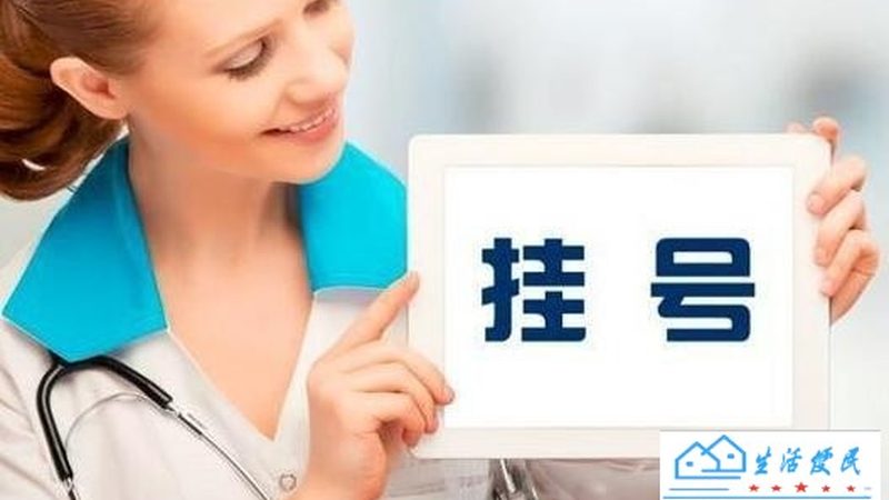 以下是一些在深圳市场上口碑较好的疏通下水道品牌：