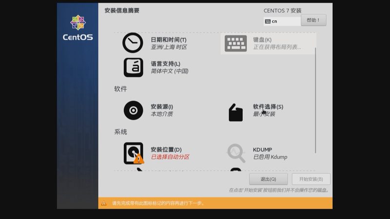 育儿嫂培训主要包括以下几个方面：