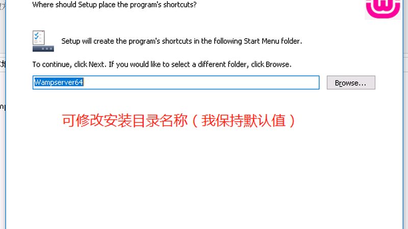 上海冰箱维修哪家靠谱