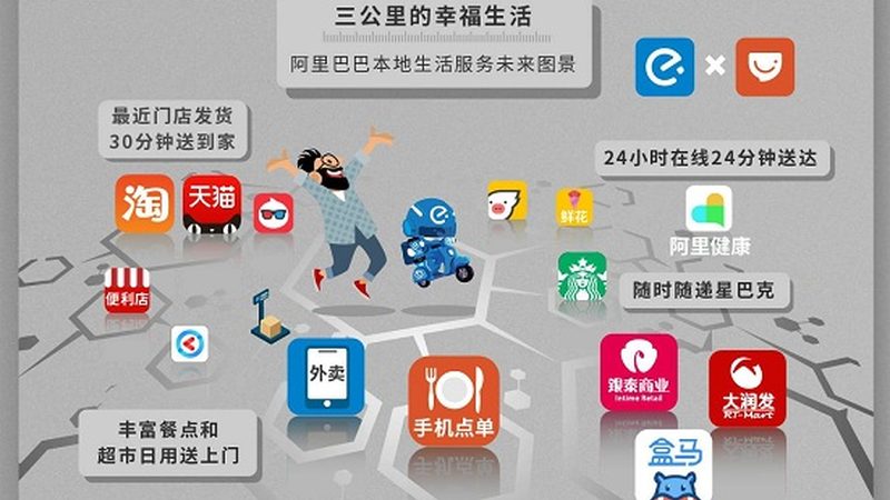2025年钟点工收费标准解析：揭秘价格构成与影响因素