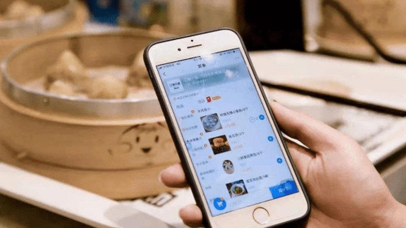保姆服务合同：保障双方权益的重要一环
