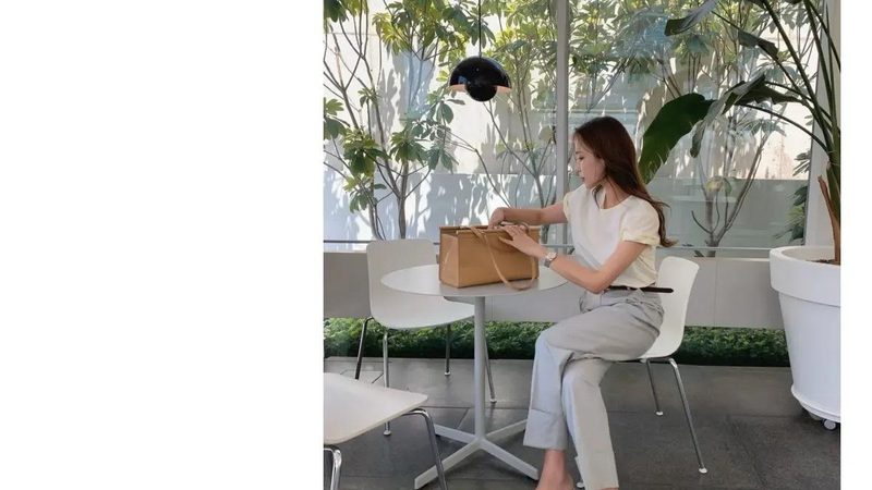 老式门锁升级，超B级锁芯尺寸如何选择？**