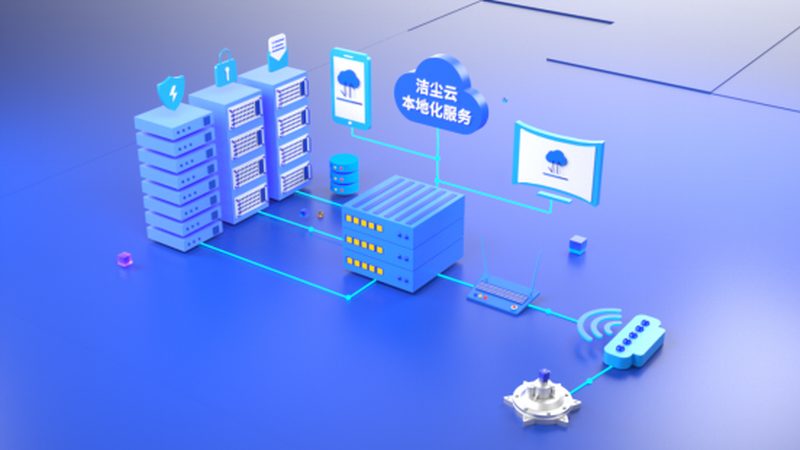 揭秘家电维修公司排名背后的技术实力