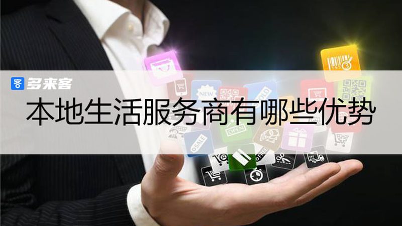 管道疏通弹簧：揭秘其工作原理与选购要点