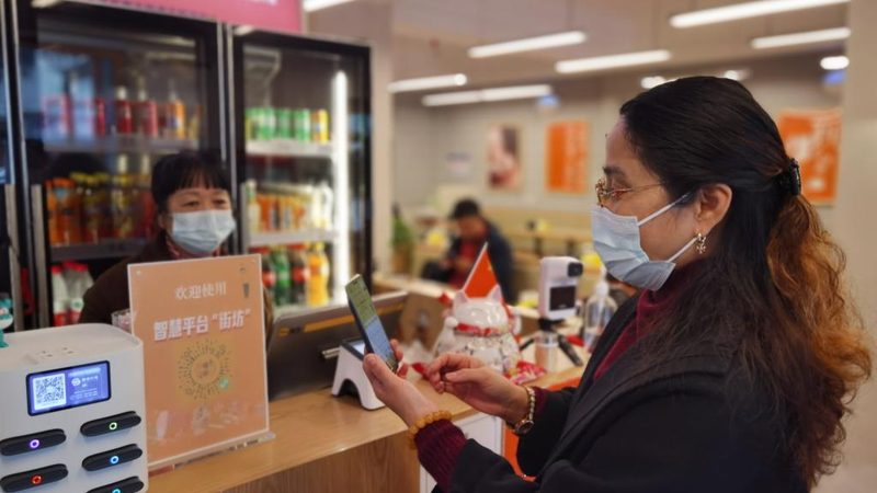 搬家公司哪家好