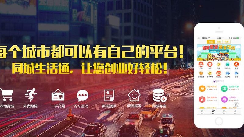 住家月嫂与月子中心：如何选择最适合你的产后护理方案
