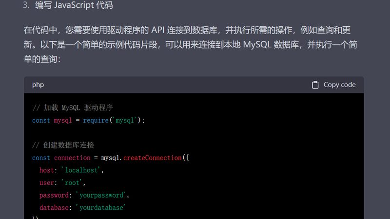 保姆折叠床，尺寸型号怎么选？揭秘实用选购指南**