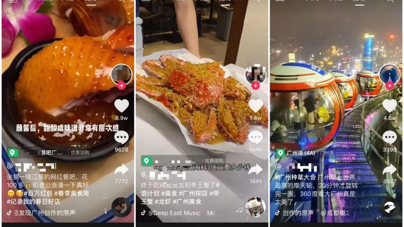 新手做住家保姆，你需要了解这些条件