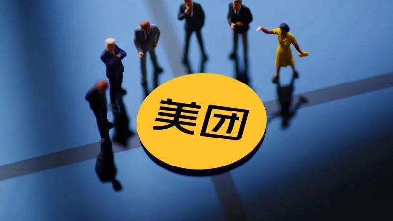 开锁换锁，这些手续和费用你了解吗？**