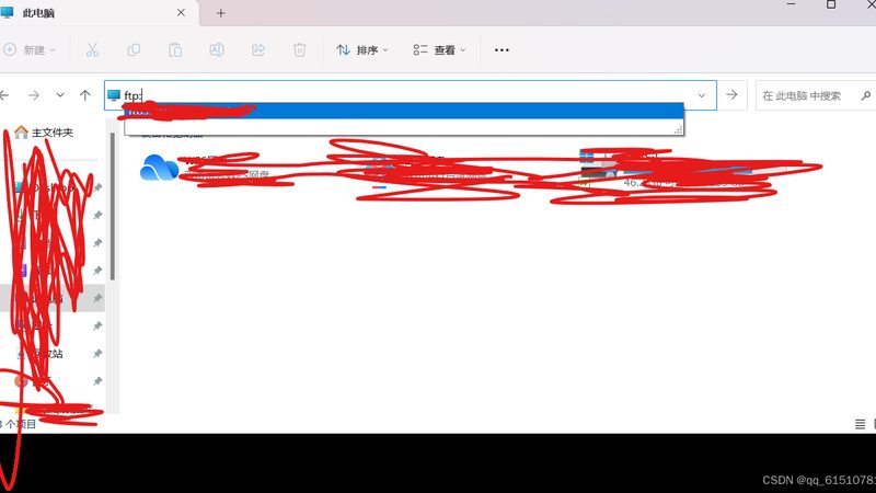 钟点工月结费用明细，揭秘合理预算之道