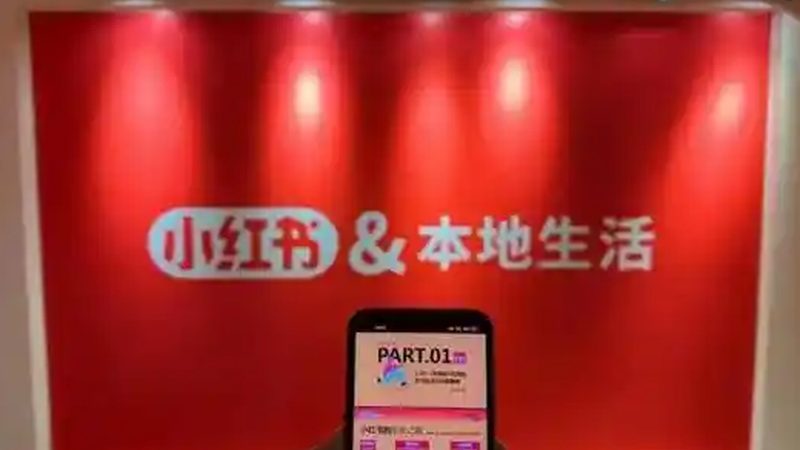 新手做住家保姆，你需要了解这些条件
