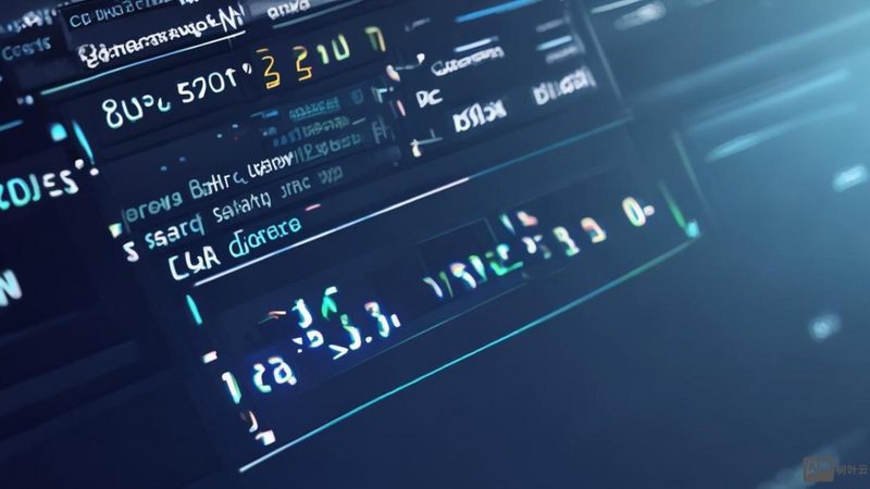 洗衣机维修价格如何确定？揭秘维修费用的构成**